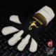 Fire Scorpion Dou MV3 goalkeeper VG3 goalkeeper gloves