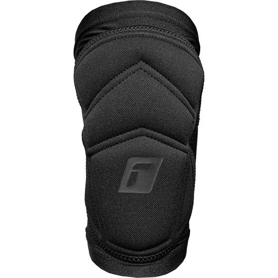 Knee pads goalkeeper professional football reusch