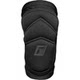 Knee pads goalkeeper professional football reusch