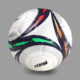 The shopkeeper recommends professional mvp11 surface No. 5 football