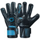Halo Goalkeeper Gloves for Children and Adults