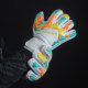 FDSport Human Grass Wear-Resistant Non-Slip Goalkeeper Gloves