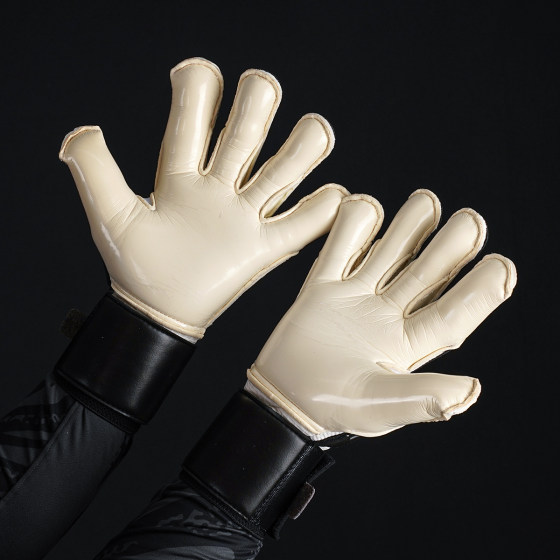 Longstar Chinese Super League VG3AQA+ goalkeeper gloves