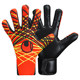 Uhsport goalkeeper gloves uhlsport