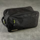 Halo Goalkeeper Gloves Football Shoe Storage Bag