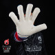 Halo Goalkeeper Gloves Pro