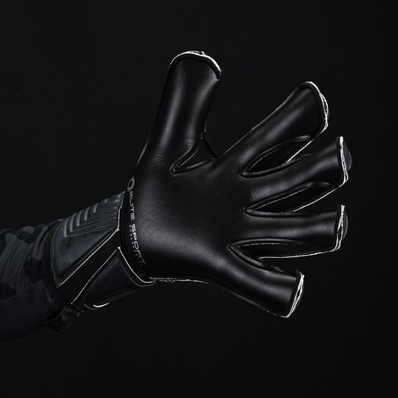 Halo Goalkeeper Kids Adult Training Goalkeeper Gloves