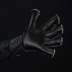 Halo Goalkeeper Kids Adult Training Goalkeeper Gloves