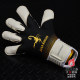 Fire Scorpion Dou MV3 goalkeeper VG3 goalkeeper gloves