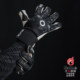 Halo Goalkeeper Courtois Goalkeeper Gloves