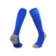 Fire Football Leading Single Move Leg Guards Bag Football Socks