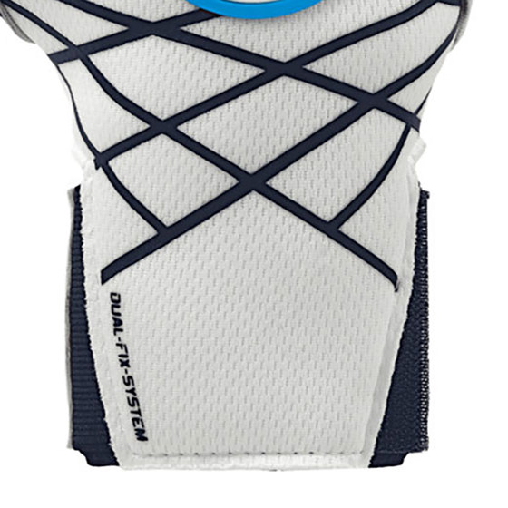Fire Soccer Genuine Yousibao Goalkeeper Gloves