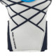 Fire Soccer Genuine Yousibao Goalkeeper Gloves
