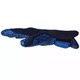Usibo goalkeeper gloves water-soft latex
