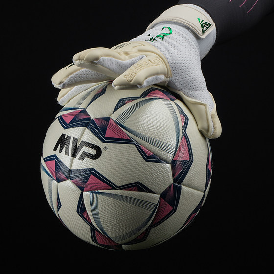 Longstar goalkeeper gloves human grass training anti-slip