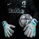 Halo Goalkeeper Gloves for Children and Adults with Finger Guards