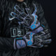 Goalkeeper Gloves EliteSport Professional Edition