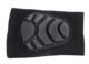 Protect Knees Fire Football Knee Pads