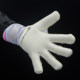 Halo Goalkeeper Hot Selling Sakura Goalkeeper Gloves