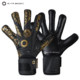 Halo Goalkeeper Kids Adult Goalkeeper Gloves