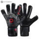 Halo Goalkeeper Kids Adult Goalkeeper Gloves