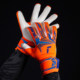 World Cup Xuanchi Goalkeeper Gloves