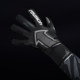 German Xuanchi classic big arrow goalkeeper gloves