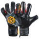 Fire Soccer Tuobai Adhesive Anti-Slip Goalkeeper Gloves