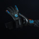 Halo Goalkeeper Guard Finger Guard Professional Edition
