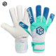 Fire Soccer Tuobai Match Goalkeeper Gloves Anti-Slip