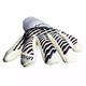 Usibao ASG human grass training and competition football gloves