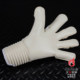 Fire Scorpion Dou MV3 goalkeeper VG3 goalkeeper gloves