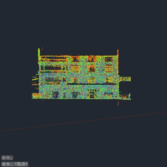 代画地形图3D模型代画等高线无人机航测内业正射代跑模型三维采集,淘宝优惠券,粉丝福利购,淘宝优惠卷