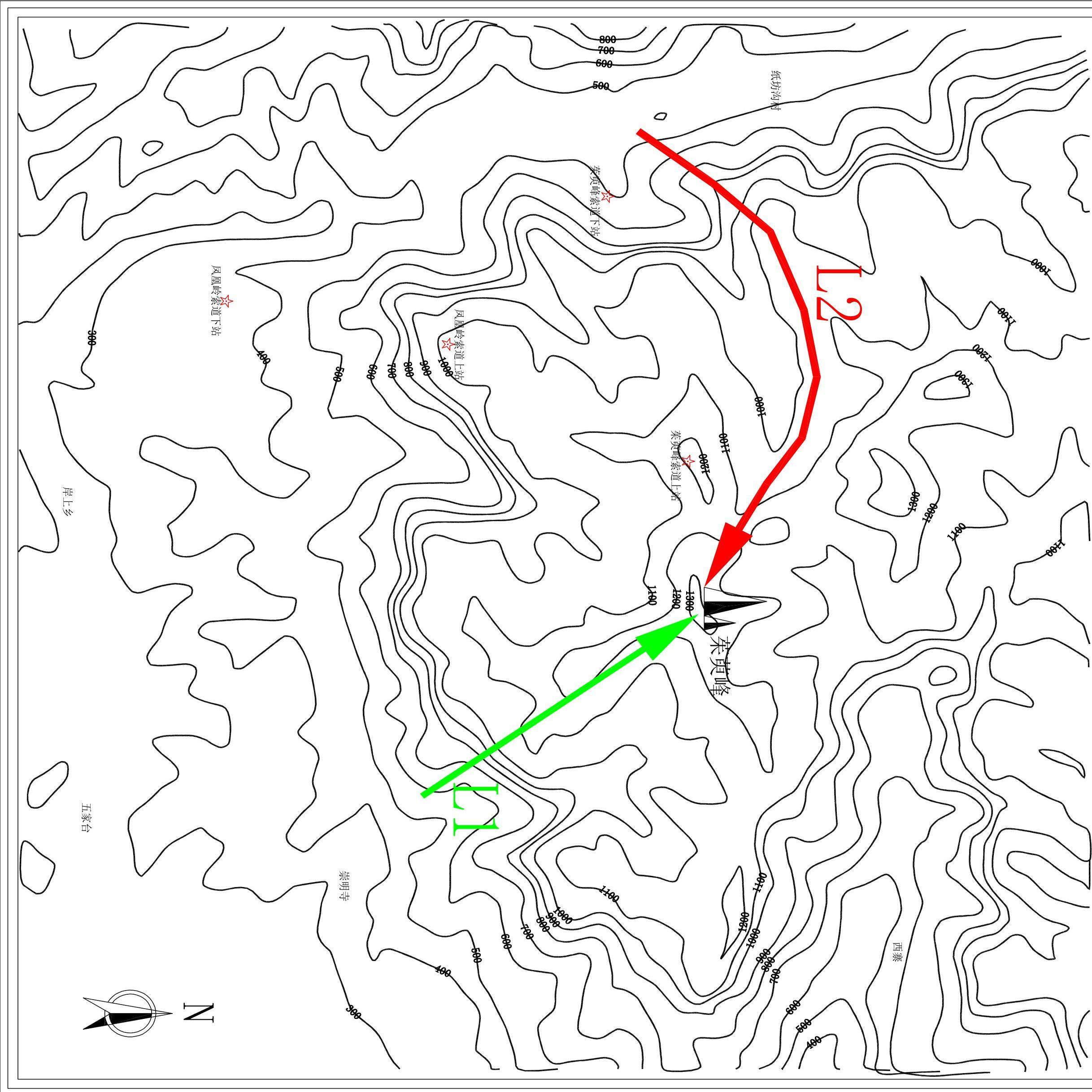 代画地形图3D模型代画等高线无人机航测内业正射代跑模型三维采集,淘宝优惠券,粉丝福利购,淘宝优惠卷