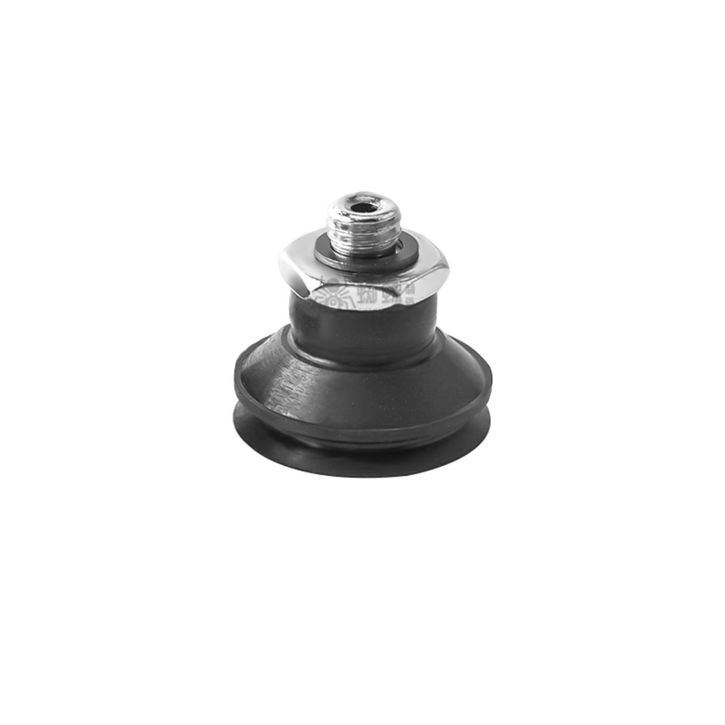 SMC工业机械手真空吸盘ZP3-T04B/T06B/T08B/T10B/T13/16B-A5吸嘴,淘宝优惠券,粉丝福利购,淘宝优惠卷