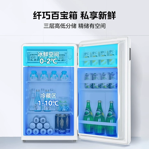 93 -литровый маленький домашний одному одному одному грудному молокому молокому молоко