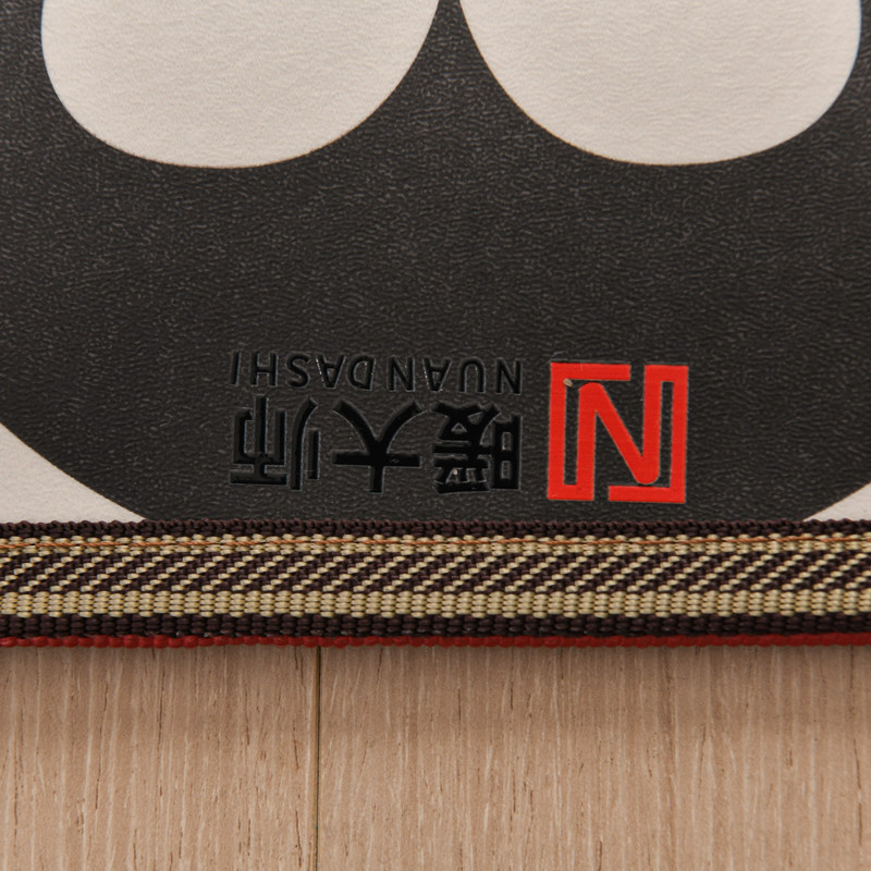 暖大师石墨烯地暖垫家用加热地垫地热垫发热电热地毯客厅电热取暖,淘宝优惠券,粉丝福利购,淘宝优惠卷