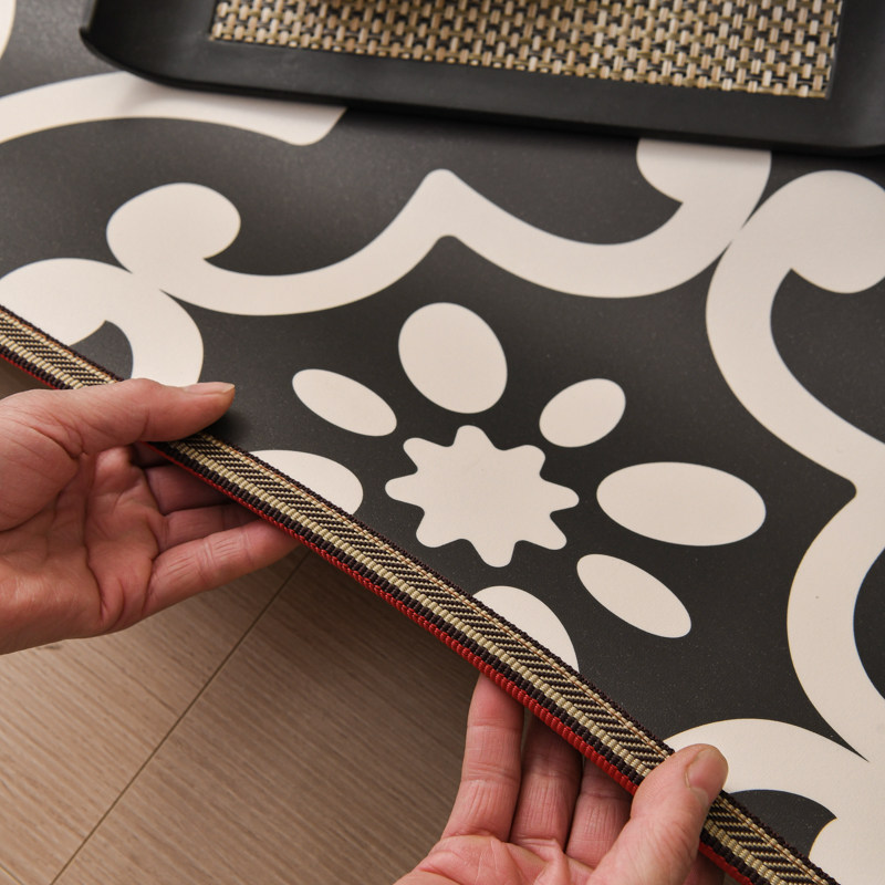 暖大师石墨烯地暖垫家用加热地垫地热垫发热电热地毯客厅电热取暖,淘宝优惠券,粉丝福利购,淘宝优惠卷