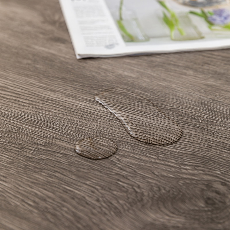 暖大师碳晶地暖垫石墨烯地垫地热垫发热电热地毯客厅加热垫家用,淘宝优惠券,粉丝福利购,淘宝优惠卷