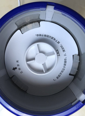 福菱主机配件康贝尔福尔