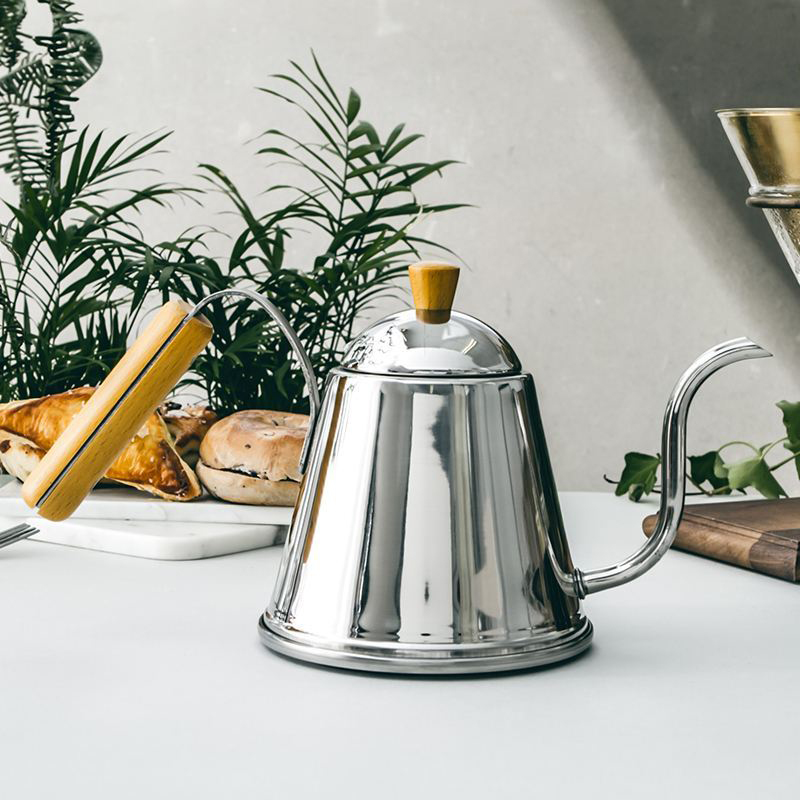 青芳手冲壶 新人首单立减十元 21年9月 淘宝海外 青芳手冲壶 新人首单立减十元 21年9月 淘宝海外