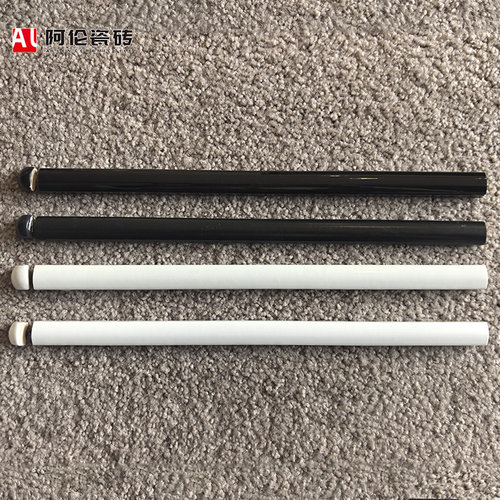 阿伦 欧姆线腰线 压条收边条包边线条 收口条转角瓷砖 阳角阴角条 - 图3