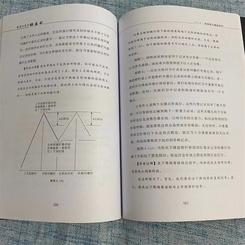 股票大作手操盘术丁圣元译杰西利弗莫尔原版股票作手回忆录证券分析技术大全操盘手炒股的智慧彼得林奇推荐股票书籍正版