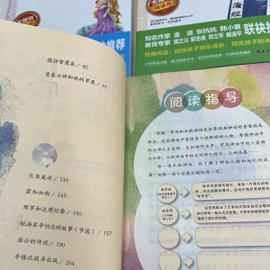 商品图片