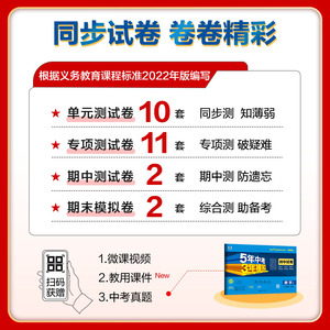 商品图片