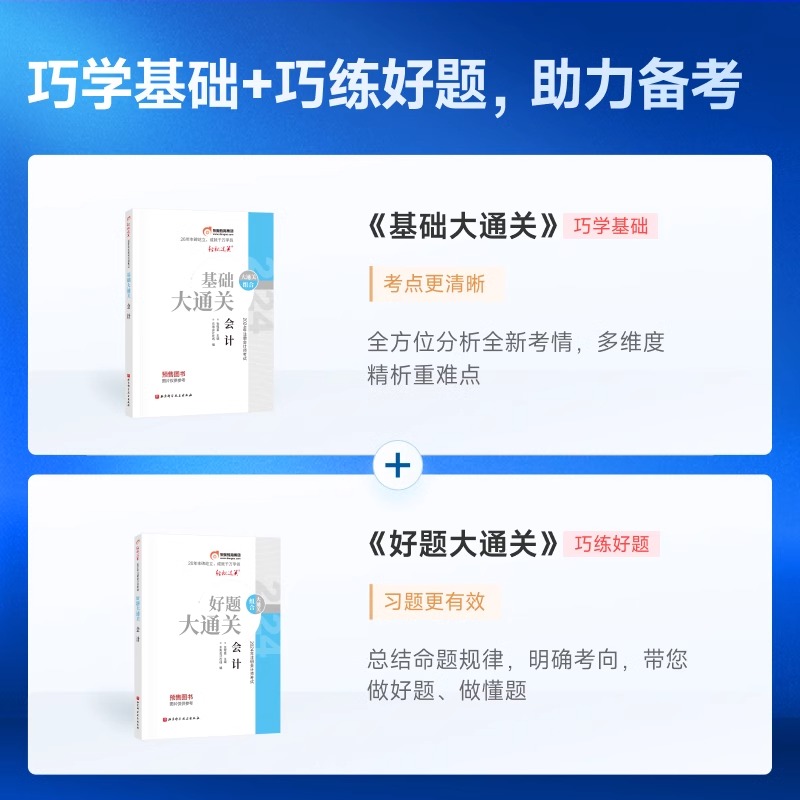 东奥注会巧学组合2024年税法基础+好题大通关 王颖cpa税法名师讲义练习题库历年真题试题 搭注册会计师教材轻松过关1一2二4四 - 图0