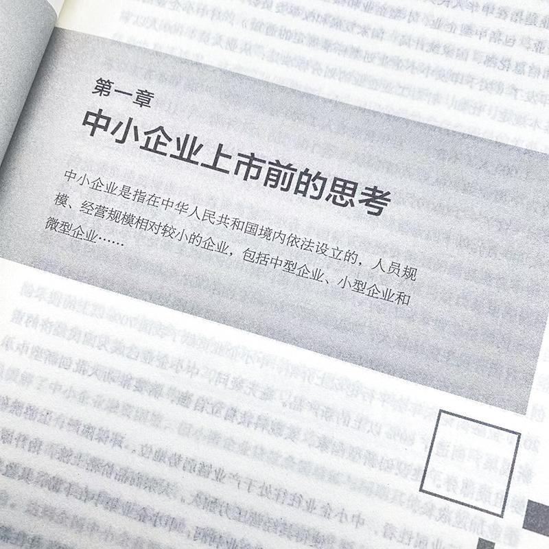 【新华文轩】IPO审核 审核要点、应对策略、案例分析 袁梦月 人民邮电出版社 正版书籍 新华书店旗舰店文轩官网 - 图2