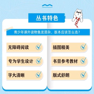 商品图片