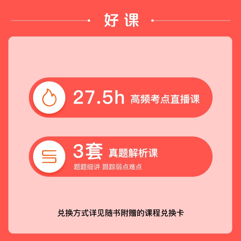 粉笔教资2024年下半年中学教师证资格考试笔试资料全套教材真题库试卷初中高中英语数学语文美术历史政治化学小学教育科目三科二一-图2