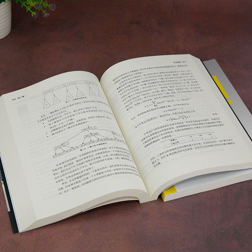 算法设计与分析基础(第3版详解版)(全2册) 全新算法分类方法 清晰一致连贯的思路 算法设计与分析基础教材 清华大学出版社正版书籍 - 图1